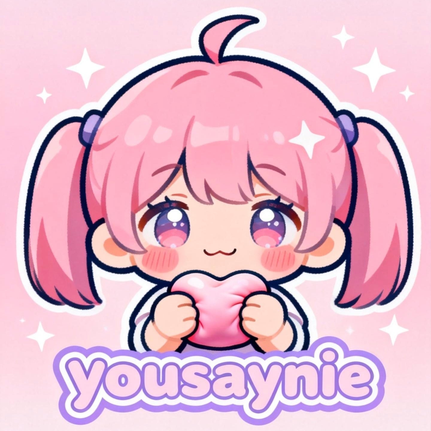 warmvoy